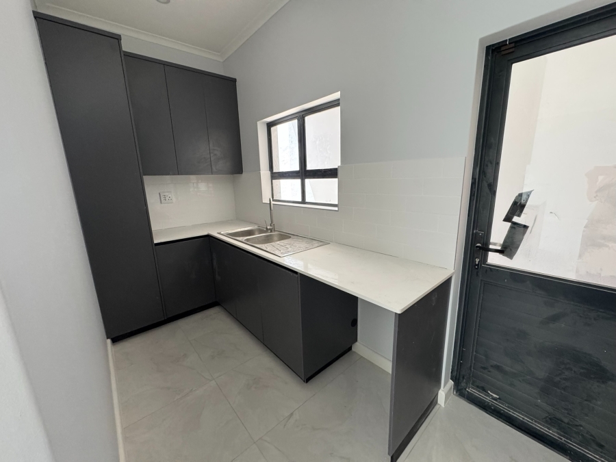 4 Bedroom Property for Sale in Sandown Western Cape